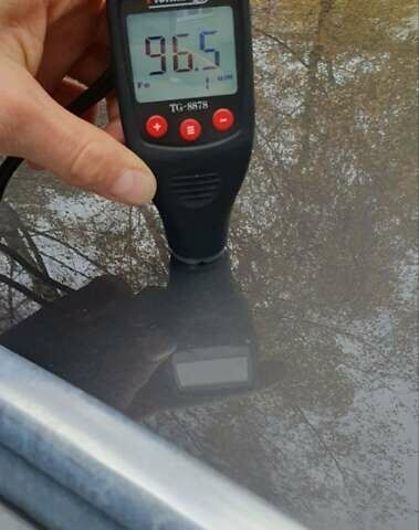 Сірий Опель Зафіра, об'ємом двигуна 1.8 л та пробігом 228 тис. км за 6500 $, фото 46 на Automoto.ua