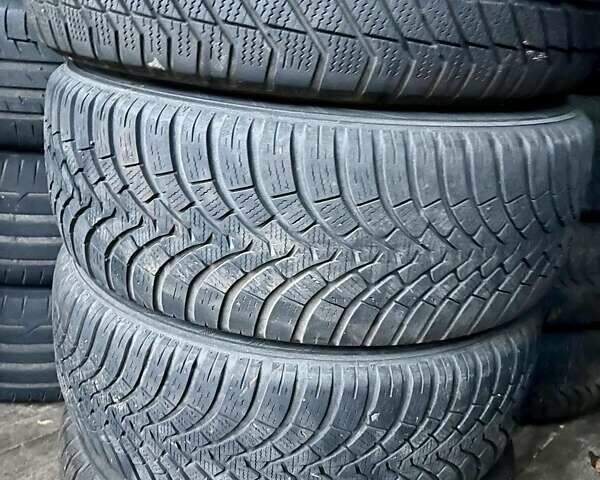 Серый Опель Зафира, объемом двигателя 1.6 л и пробегом 208 тыс. км за 6550 $, фото 79 на Automoto.ua