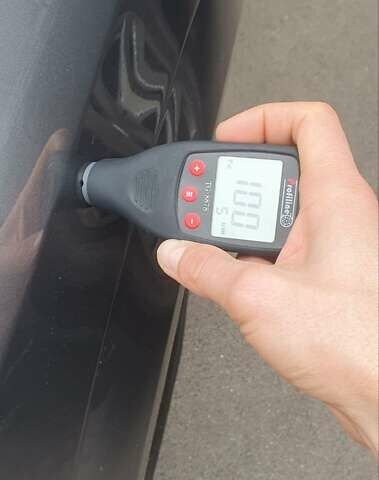 Сірий Опель Зафіра, об'ємом двигуна 1.8 л та пробігом 228 тис. км за 6500 $, фото 49 на Automoto.ua