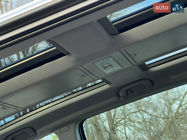 Серый Опель Зафира, объемом двигателя 1.69 л и пробегом 290 тыс. км за 6250 $, фото 57 на Automoto.ua