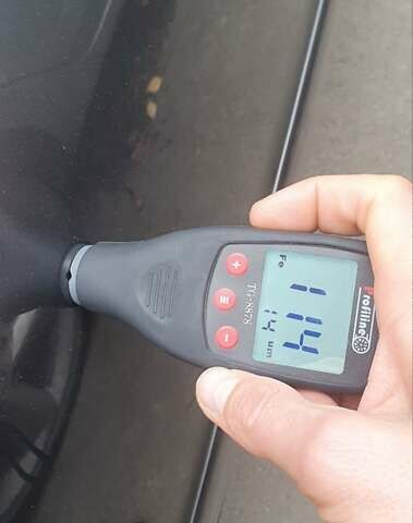 Сірий Опель Зафіра, об'ємом двигуна 1.8 л та пробігом 228 тис. км за 6500 $, фото 2 на Automoto.ua