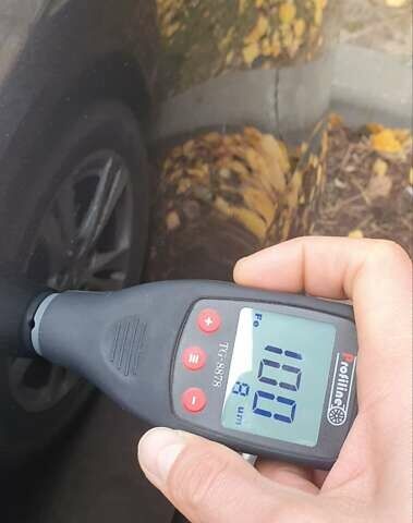 Сірий Опель Зафіра, об'ємом двигуна 1.8 л та пробігом 228 тис. км за 6500 $, фото 52 на Automoto.ua