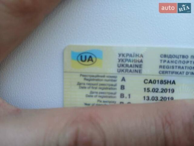 Серый Опель Зафира, объемом двигателя 1.69 л и пробегом 318 тыс. км за 6300 $, фото 61 на Automoto.ua