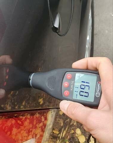 Сірий Опель Зафіра, об'ємом двигуна 1.8 л та пробігом 228 тис. км за 6500 $, фото 1 на Automoto.ua