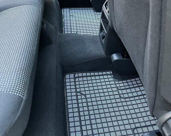 Опель Зафира 2010 в Луцке на Automoto.ua Серый Опель Зафира, объемом двигателя 1.6 л и пробегом 172 тыс. км за 6999 $, фото 24 на Automoto.ua