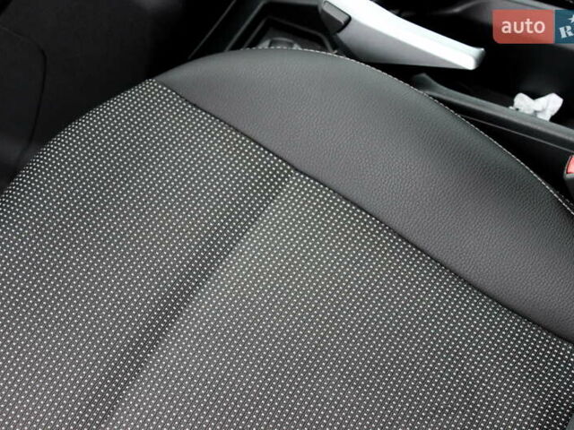 Серый Опель Зафира, объемом двигателя 1.8 л и пробегом 220 тыс. км за 7499 $, фото 48 на Automoto.ua