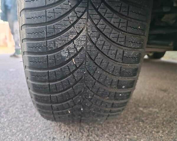 Опель Зафира 2010 в Белой Церкве на Automoto.ua Серый Опель Зафира, объемом двигателя 1.8 л и пробегом 184 тыс. км за 7700 $, фото 13 на Automoto.ua