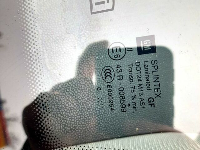 Опель Зафира 2010 в Киеве на Automoto.ua Серый Опель Зафира, объемом двигателя 16 л и пробегом 179 тыс. км за 6200 $, фото 1 на Automoto.ua