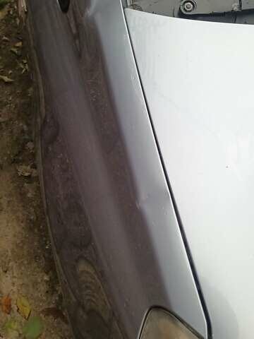 Опель Зафира 2010 в Ровно на Automoto.ua Серый Опель Зафира, объемом двигателя 1.7 л и пробегом 340 тыс. км за 6200 $, фото 9 на Automoto.ua