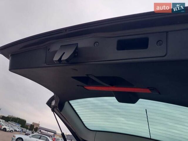 Сірий Опель Зафіра, об'ємом двигуна 1.6 л та пробігом 223 тис. км за 6900 $, фото 48 на Automoto.ua