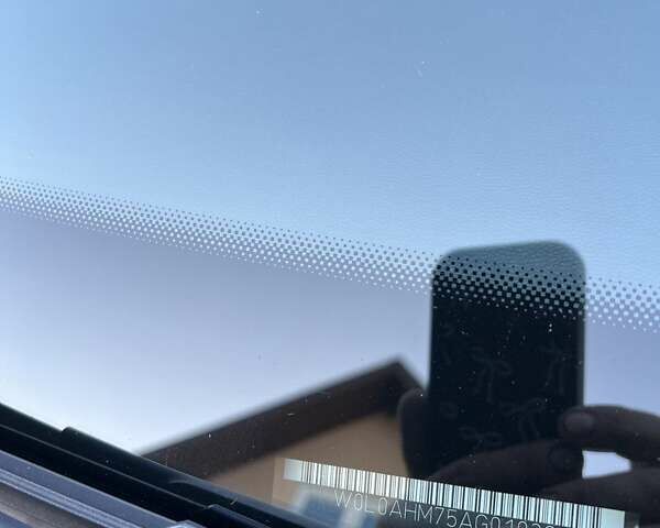 Опель Зафира 2010 в Луцке на Automoto.ua Серый Опель Зафира, объемом двигателя 1.6 л и пробегом 172 тыс. км за 6999 $, фото 58 на Automoto.ua