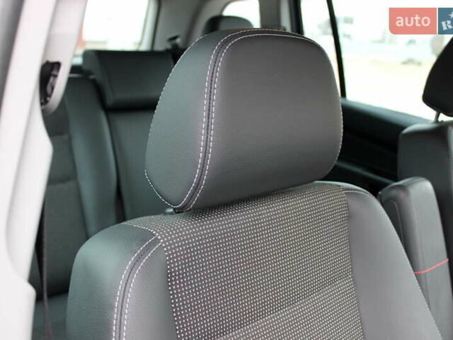 Серый Опель Зафира, объемом двигателя 1.8 л и пробегом 220 тыс. км за 7499 $, фото 69 на Automoto.ua