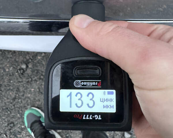 Серый Опель Зафира, объемом двигателя 1.8 л и пробегом 250 тыс. км за 6140 $, фото 41 на Automoto.ua