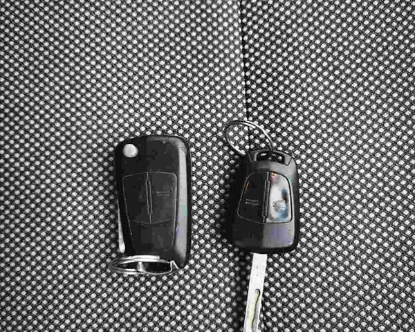 Сірий Опель Зафіра, об'ємом двигуна 1.69 л та пробігом 326 тис. км за 5800 $, фото 19 на Automoto.ua