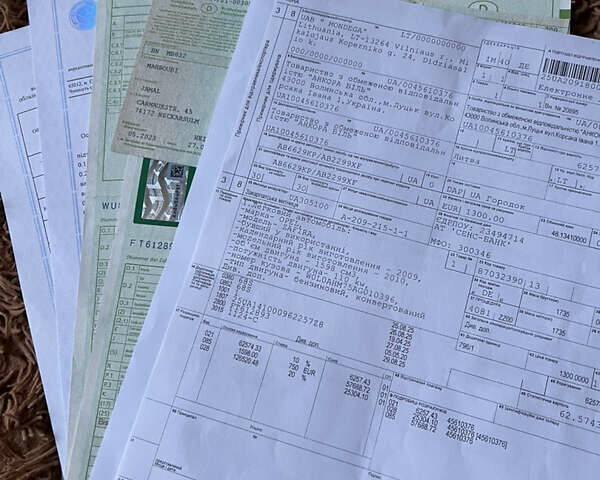 Сірий Опель Зафіра, об'ємом двигуна 1.6 л та пробігом 172 тис. км за 7250 $, фото 89 на Automoto.ua