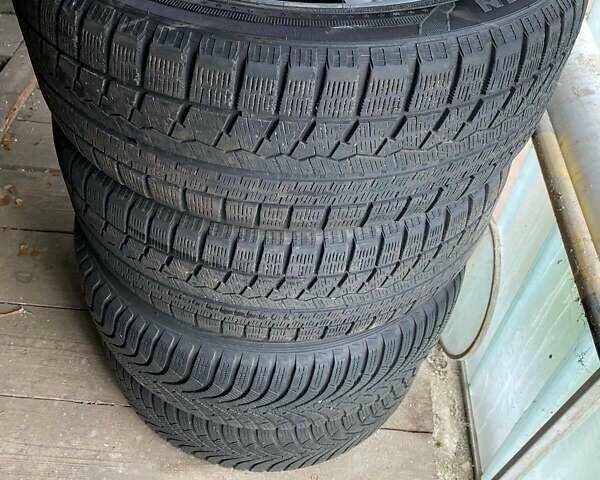 Опель Зафира 2010 в Виннице на Automoto.ua Серый Опель Зафира, объемом двигателя 1.7 л и пробегом 187 тыс. км за 7800 $, фото 15 на Automoto.ua