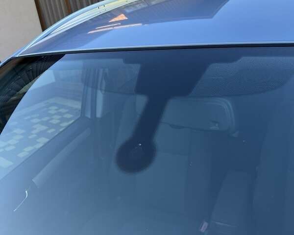 Опель Зафира 2010 в Луцке на Automoto.ua Серый Опель Зафира, объемом двигателя 1.6 л и пробегом 172 тыс. км за 6999 $, фото 42 на Automoto.ua