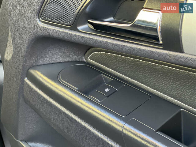 Серый Опель Зафира, объемом двигателя 1.7 л и пробегом 196 тыс. км за 7800 $, фото 34 на Automoto.ua