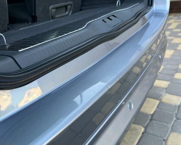 Опель Зафира 2010 в Луцке на Automoto.ua Серый Опель Зафира, объемом двигателя 1.6 л и пробегом 172 тыс. км за 6999 $, фото 44 на Automoto.ua