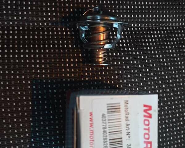 Серый Опель Зафира, объемом двигателя 1.7 л и пробегом 284 тыс. км за 6998 $, фото 2 на Automoto.ua