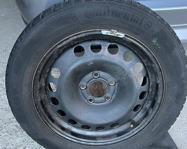 Опель Зафира 2010 в Луцке на Automoto.ua Серый Опель Зафира, объемом двигателя 1.6 л и пробегом 172 тыс. км за 6999 $, фото 50 на Automoto.ua