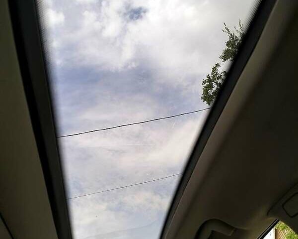 Серый Опель Зафира, объемом двигателя 1.7 л и пробегом 288 тыс. км за 6200 $, фото 1 на Automoto.ua