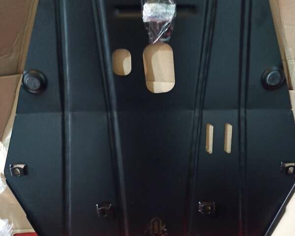 Серый Опель Зафира, объемом двигателя 1.7 л и пробегом 284 тыс. км за 6998 $, фото 3 на Automoto.ua