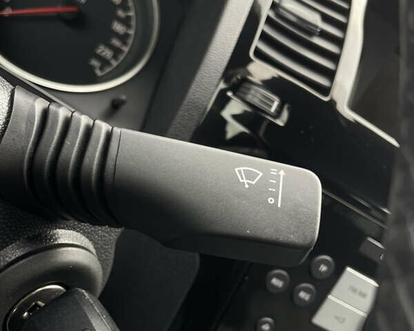 Сірий Опель Зафіра, об'ємом двигуна 1.7 л та пробігом 205 тис. км за 8299 $, фото 41 на Automoto.ua