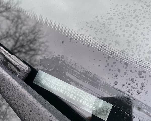 Серый Опель Зафира, объемом двигателя 1.7 л и пробегом 213 тыс. км за 6850 $, фото 45 на Automoto.ua