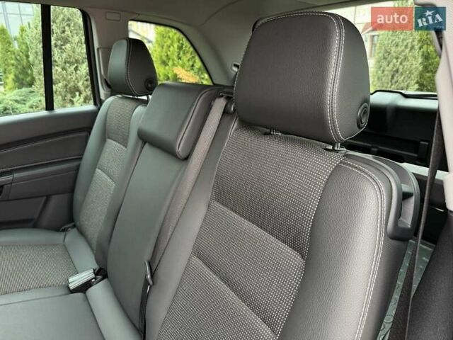 Серый Опель Зафира, объемом двигателя 1.7 л и пробегом 229 тыс. км за 8399 $, фото 139 на Automoto.ua