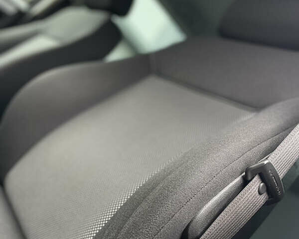 Сірий Опель Зафіра, об'ємом двигуна 1.7 л та пробігом 205 тис. км за 8299 $, фото 47 на Automoto.ua