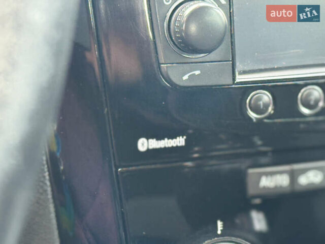 Опель Зафира 2011 в Тернополе на Automoto.ua Серый Опель Зафира, объемом двигателя 1.69 л и пробегом 220 тыс. км за 6500 $, фото 106 на Automoto.ua