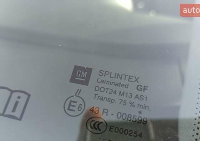 Сірий Опель Зафіра, об'ємом двигуна 1.8 л та пробігом 190 тис. км за 7750 $, фото 19 на Automoto.ua