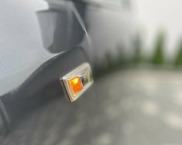 Опель Зафира 2011 в Дрогобыче на Automoto.ua Серый Опель Зафира, объемом двигателя 1.7 л и пробегом 205 тыс. км за 8299 $, фото 18 на Automoto.ua