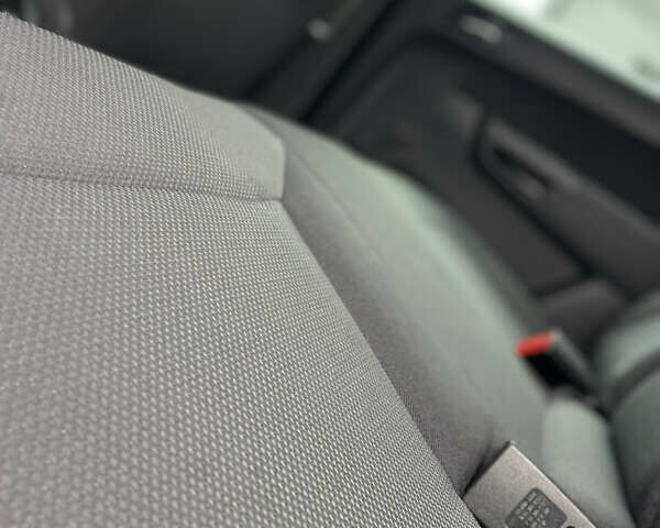 Сірий Опель Зафіра, об'ємом двигуна 1.7 л та пробігом 205 тис. км за 8299 $, фото 50 на Automoto.ua