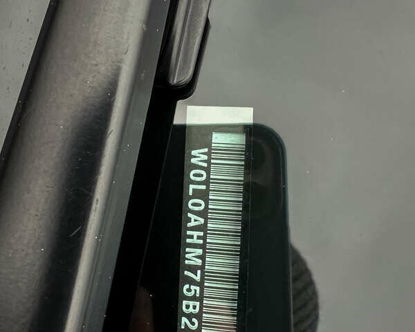 Сірий Опель Зафіра, об'ємом двигуна 1.8 л та пробігом 186 тис. км за 7750 $, фото 29 на Automoto.ua