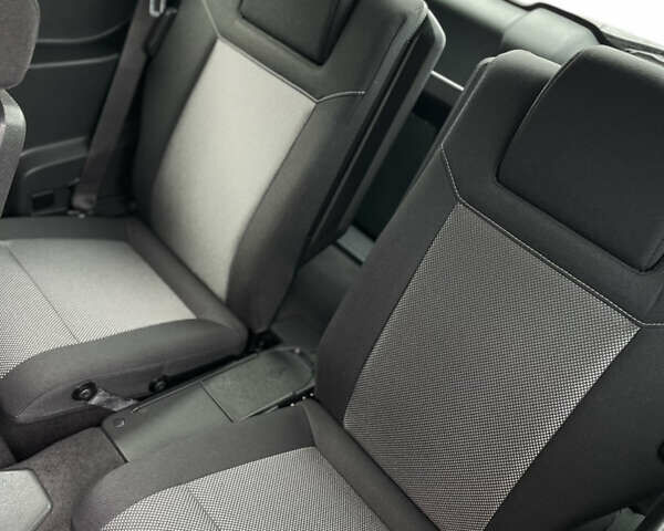 Сірий Опель Зафіра, об'ємом двигуна 1.7 л та пробігом 205 тис. км за 8299 $, фото 61 на Automoto.ua