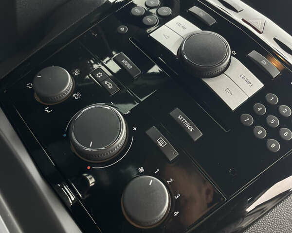 Сірий Опель Зафіра, об'ємом двигуна 1.7 л та пробігом 205 тис. км за 8299 $, фото 60 на Automoto.ua