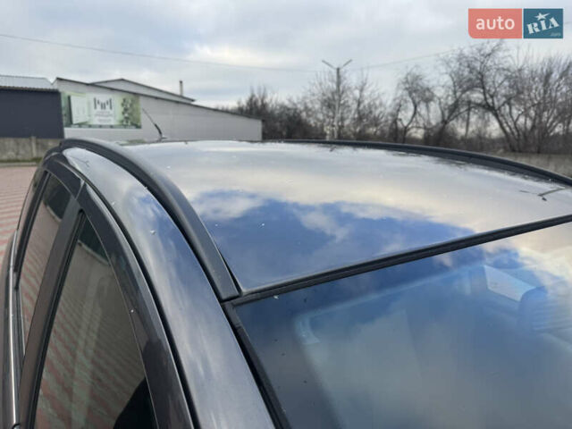 Сірий Опель Зафіра, об'ємом двигуна 1.8 л та пробігом 215 тис. км за 7800 $, фото 58 на Automoto.ua