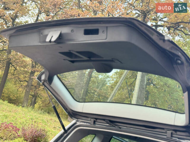 Опель Зафира 2011 в Тернополе на Automoto.ua Серый Опель Зафира, объемом двигателя 1.69 л и пробегом 220 тыс. км за 6500 $, фото 87 на Automoto.ua