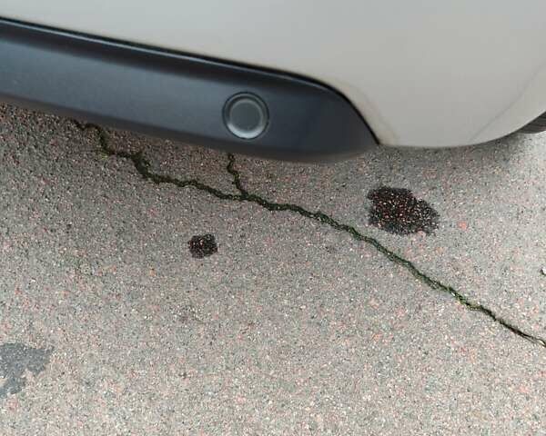 Серый Опель Зафира, объемом двигателя 1.7 л и пробегом 248 тыс. км за 7600 $, фото 41 на Automoto.ua