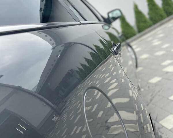 Опель Зафира 2011 в Дрогобыче на Automoto.ua Серый Опель Зафира, объемом двигателя 1.7 л и пробегом 205 тыс. км за 8299 $, фото 32 на Automoto.ua