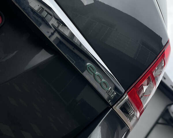 Опель Зафира 2011 в Дрогобыче на Automoto.ua Серый Опель Зафира, объемом двигателя 1.7 л и пробегом 205 тыс. км за 8299 $, фото 26 на Automoto.ua