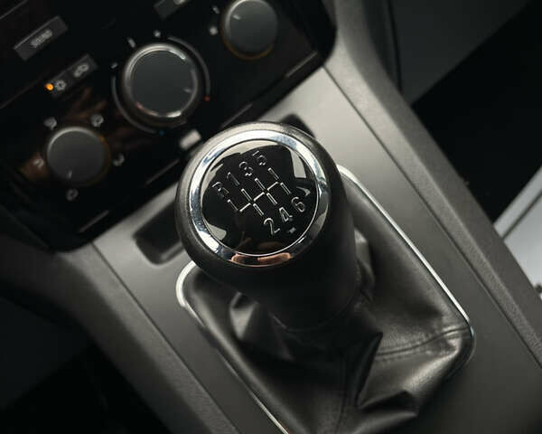 Опель Зафира 2011 в Дрогобыче на Automoto.ua Серый Опель Зафира, объемом двигателя 1.7 л и пробегом 205 тыс. км за 8299 $, фото 47 на Automoto.ua