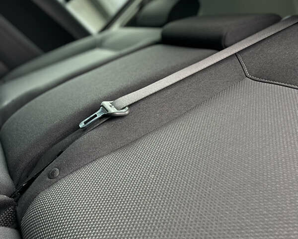 Сірий Опель Зафіра, об'ємом двигуна 1.7 л та пробігом 205 тис. км за 8299 $, фото 52 на Automoto.ua