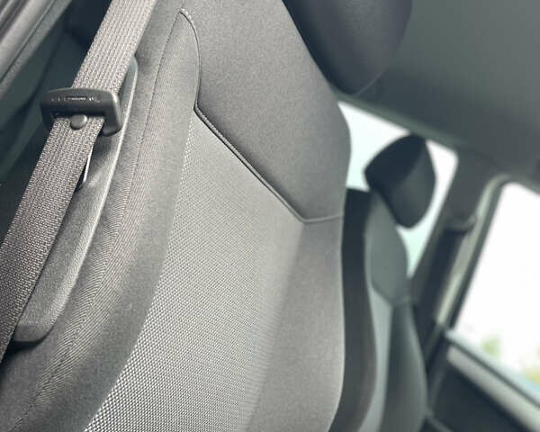 Опель Зафира 2011 в Дрогобыче на Automoto.ua Серый Опель Зафира, объемом двигателя 1.7 л и пробегом 205 тыс. км за 8299 $, фото 61 на Automoto.ua