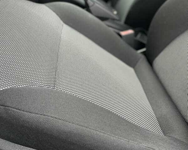 Сірий Опель Зафіра, об'ємом двигуна 1.7 л та пробігом 205 тис. км за 8299 $, фото 46 на Automoto.ua