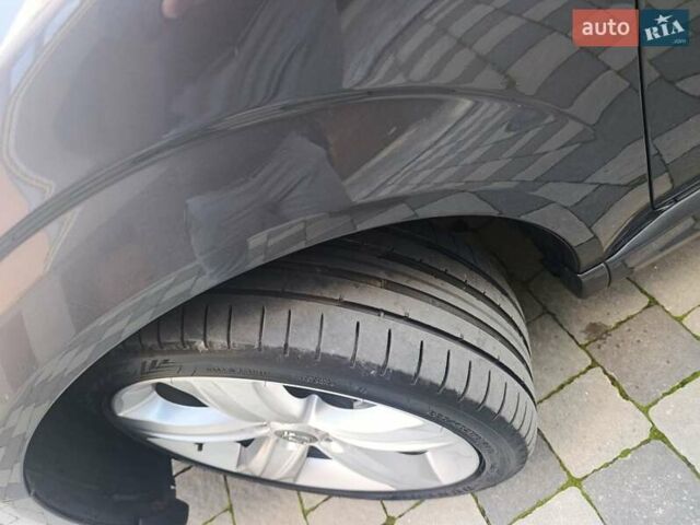 Опель Зафира 2011 в Ивано-Франковске на Automoto.ua Серый Опель Зафира, объемом двигателя 1.7 л и пробегом 261 тыс. км за 7950 $, фото 35 на Automoto.ua