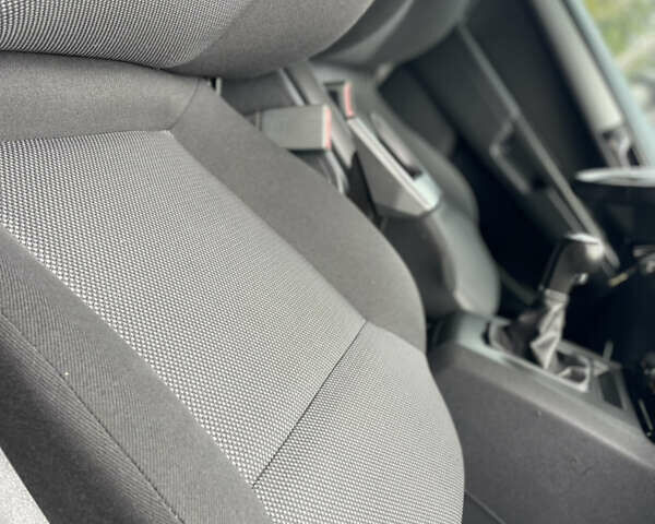 Опель Зафира 2011 в Дрогобыче на Automoto.ua Серый Опель Зафира, объемом двигателя 1.7 л и пробегом 205 тыс. км за 8299 $, фото 62 на Automoto.ua