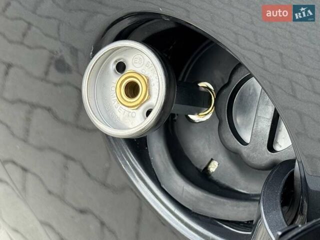 Опель Зафира 2011 в Виннице на Automoto.ua Серый Опель Зафира, объемом двигателя 1.6 л и пробегом 191 тыс. км за 6999 $, фото 20 на Automoto.ua